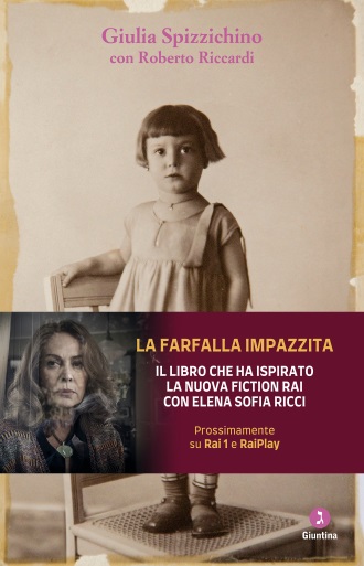 la-farfalla-impazzita